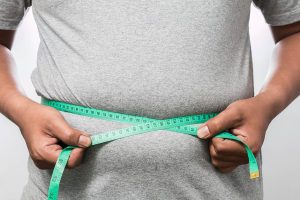 روش های مختلف برای کاهش وزن