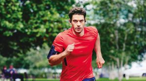 نکات مهم قبل از دویدن